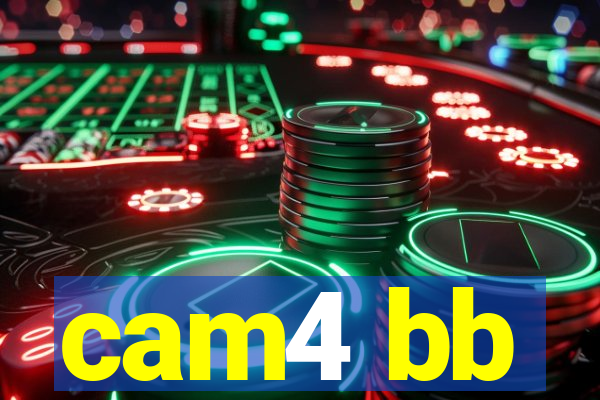 cam4 bb